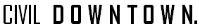 site-logo