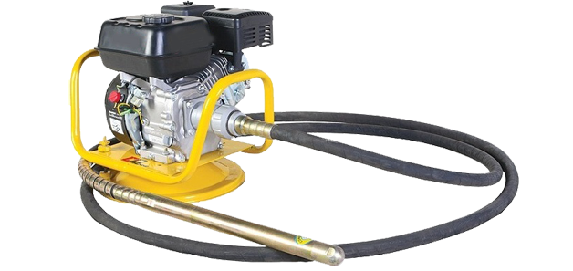 Compaction of Concrete | 4 Effective Methods and Types of Vibrators Used 2 image 3