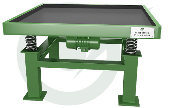 Compaction of Concrete | 4 Effective Methods and Types of Vibrators Used 4 image 5